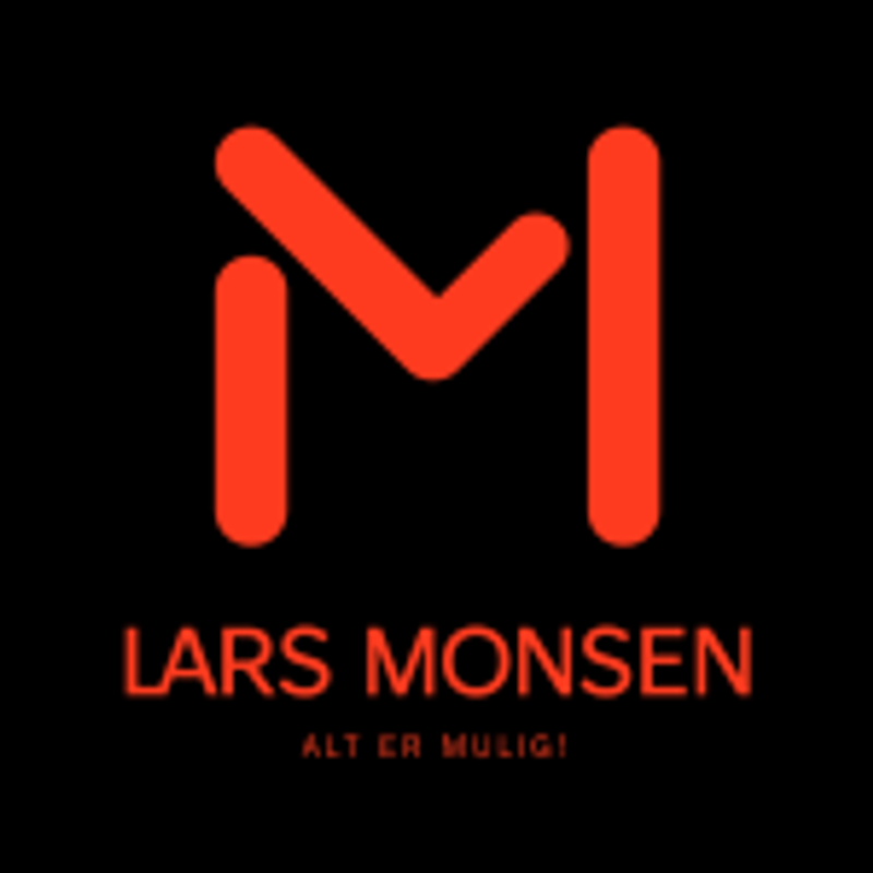 Lars Monsen